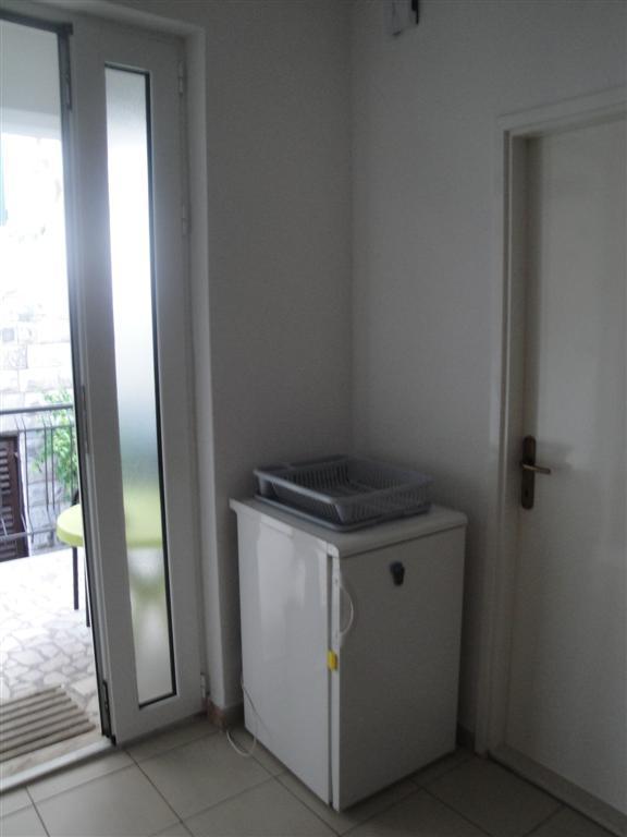 Apatments Stanojlovic Djenovic Apartment Herceg Novi Ngoại thất bức ảnh